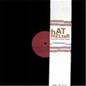 Hat Melter - Unknown Album mp3 album