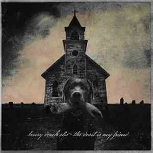 Henry Derek Elis - The Devil Is My Friend mp3 album