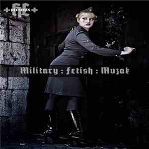 +hl+ Presents Various - Military : Fetish : Muzak mp3 album