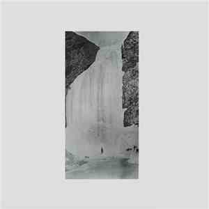 Hoel - Deux études chorégraphiques mp3 album