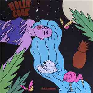 Hollie Cook - Live In London mp3 album