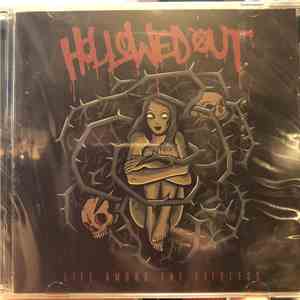 Hollowed Out - Life Among The Lifeless mp3 album