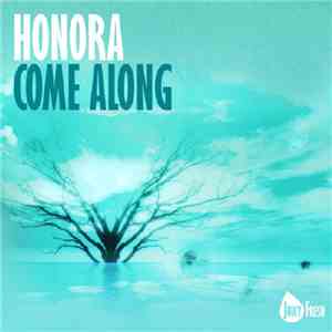 Honora - Come Along mp3 album