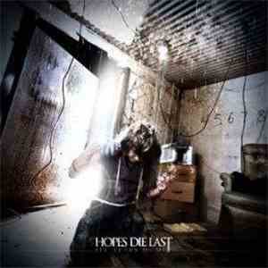 Hopes Die Last - Six Years Home mp3 album