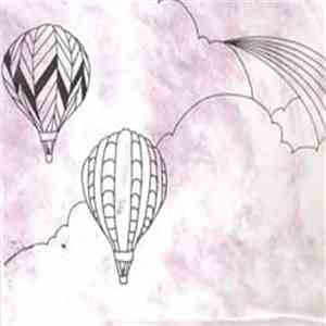 Hot Air Balloon Ride - Alternablast Vol. 1 mp3 album