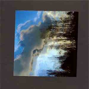 Hourglass Drops - Vapours mp3 album