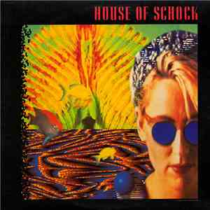 House Of Schock - House Of Schock mp3 album