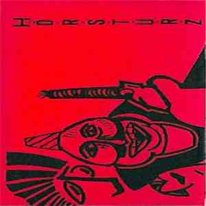 Hörsturz  - Im Volxtrott mp3 album