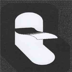 IE  - Ark mp3 album
