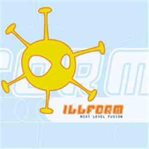 Illform - Next Level Fusion mp3 album