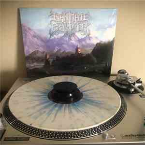 Inanimate Existence - A Never-Ending Cycle Of Atonement mp3 album