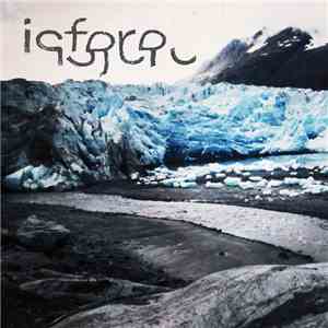 Isfere - Ebb mp3 album