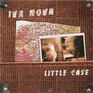 Iva Nova - Little Case mp3 album