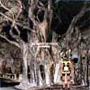 J Ronimo - Moment Of Truth mp3 album