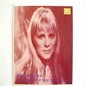 Jackie De Shannon - Put A Little Love In Your Heart mp3 album