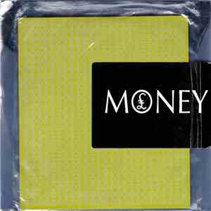 Jamelia - Money mp3 album