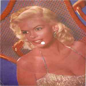 Jayne Mansfield - Schön Und Kaffeebraun mp3 album