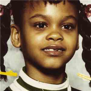 Jill Scott - Beautifully Human: Words And Sounds Vol. 2 mp3 album
