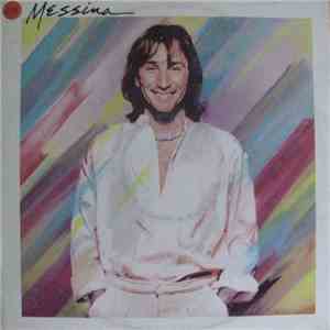 Jim Messina - Messina mp3 album