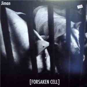 Jiman - Argon 5 mp3 album