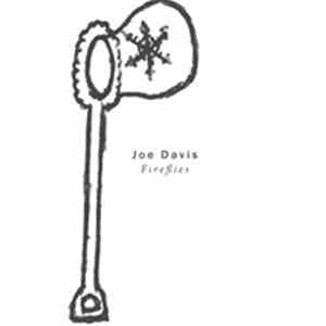 Joe Davis  - Fireflies mp3 album