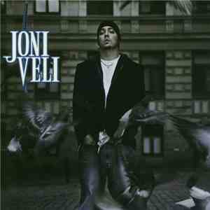 Joniveli - Ajatuksen Voimalla mp3 album