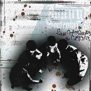 Jonny Sootentai - From Classrooms To Cubicles mp3 album