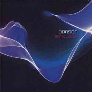 Jonson - Mindlook mp3 album