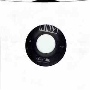 Joy  - Help Me mp3 album