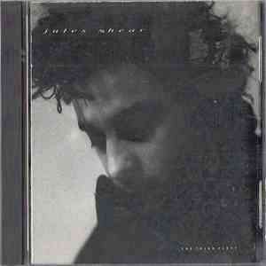 Jules Shear - The Third Party mp3 album