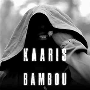 Kaaris - Bambou mp3 album