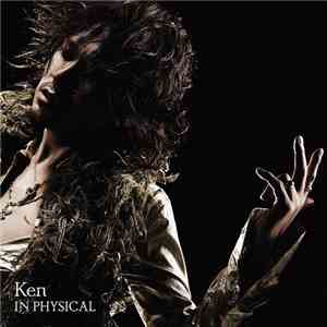 Ken  - In Physical mp3 album