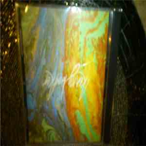Kenny Barker - Self Titled mp3 album