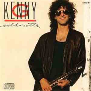 Kenny G  - Silhouette mp3 album