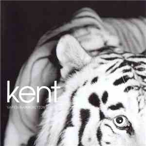 Kent  - Vapen & Ammunition mp3 album