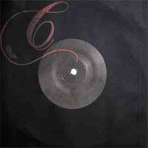 Khotin & Dane  - Common Edit 11 mp3 album