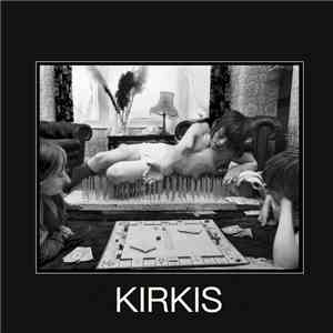 Kirkis - Vide mp3 album
