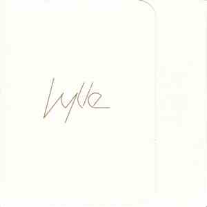 Kylie - Chocolate mp3 album