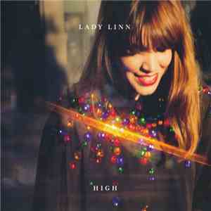 Lady Linn - High mp3 album