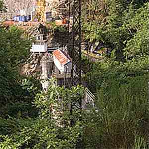 Lasse-Marc Riek - Taurion Concret mp3 album