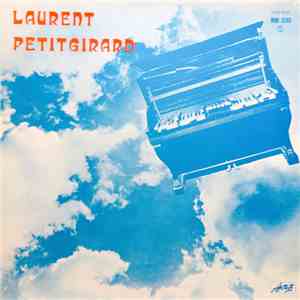 Laurent Petitgirard - Suite Epique mp3 album