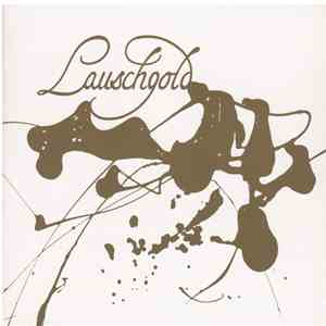 Lauschgold - Lauschgold mp3 album