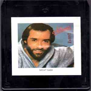 Lee Greenwood - You're Got A Good Love Comin' mp3 album
