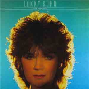Lenny Kuhr - Oog In Oog mp3 album