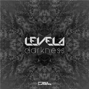 Levela - Darkness mp3 album