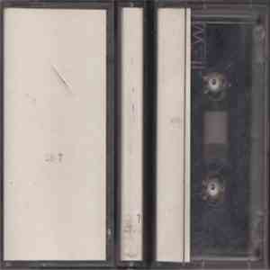 L-G - Untitled mp3 album