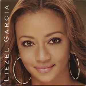 Liezel Garcia - Liezel Garcia mp3 album