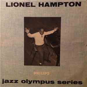 Lionel Hampton - Lionel Hampton mp3 album