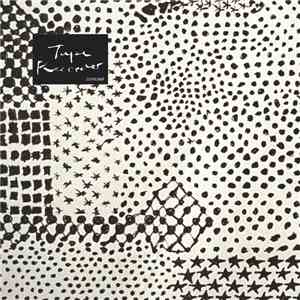 Lionlimb - Tape Recorder mp3 album