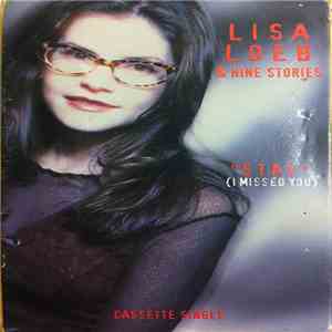 Lisa Loeb & Nine Stories - Stay (I Missed You) mp3 album
